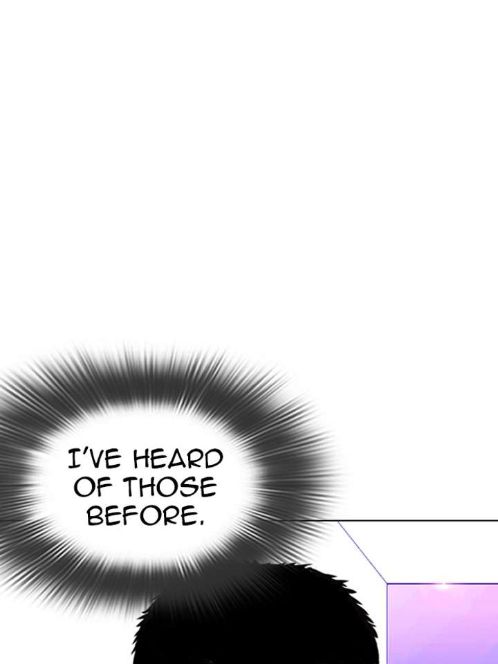 ch 326 23