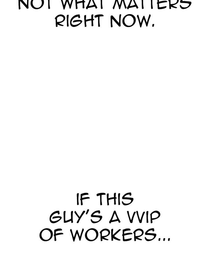 ch 326 25