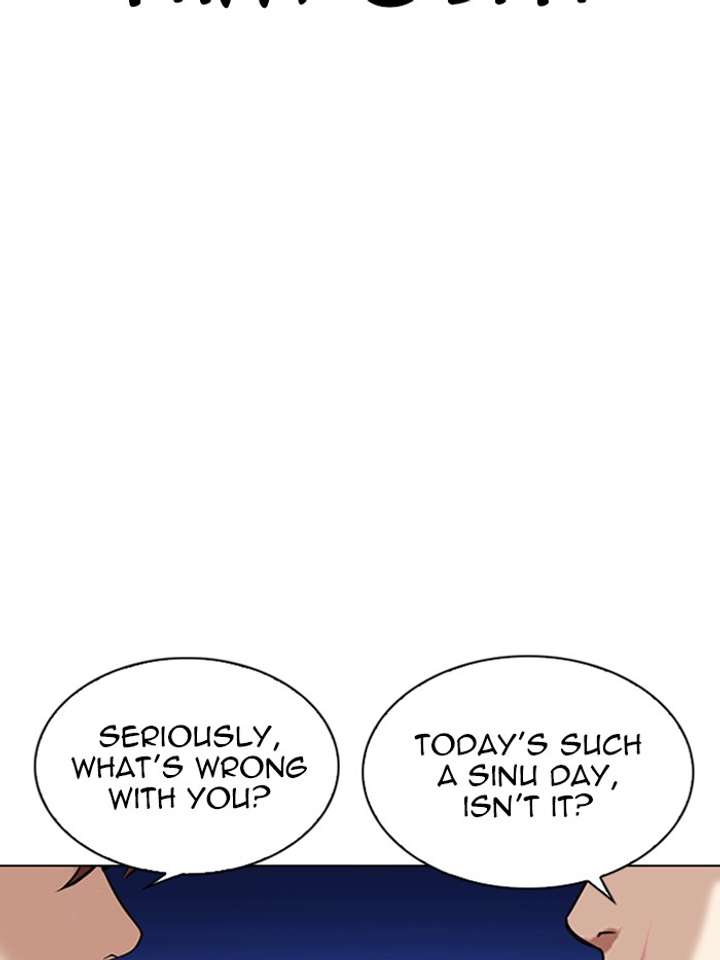 ch 326 30