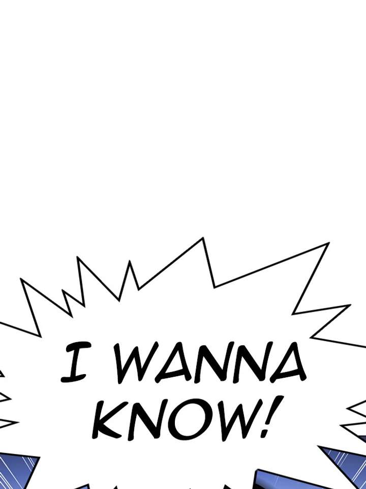 ch 326 34