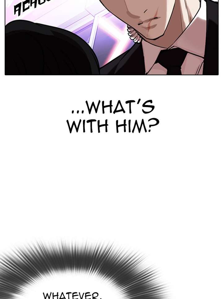 ch 326 37