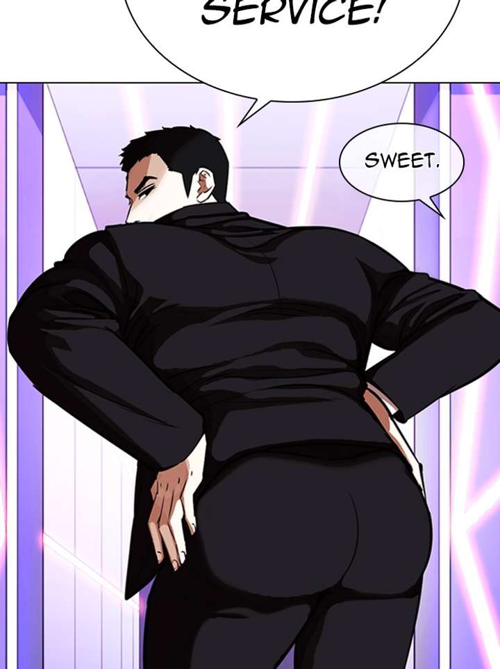 ch 326 40