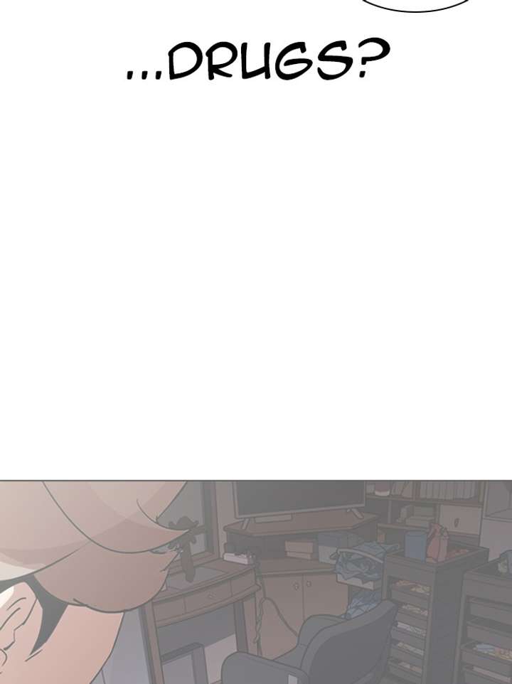 ch 326 45