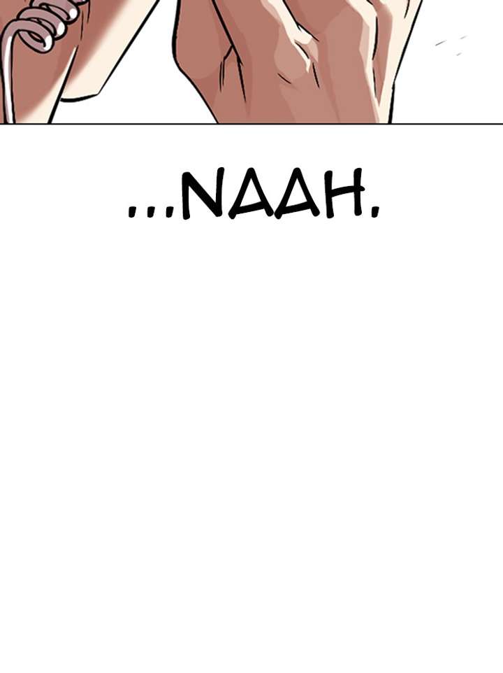 ch 326 48
