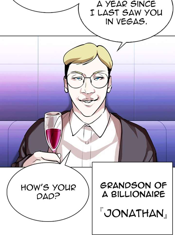ch 326 51