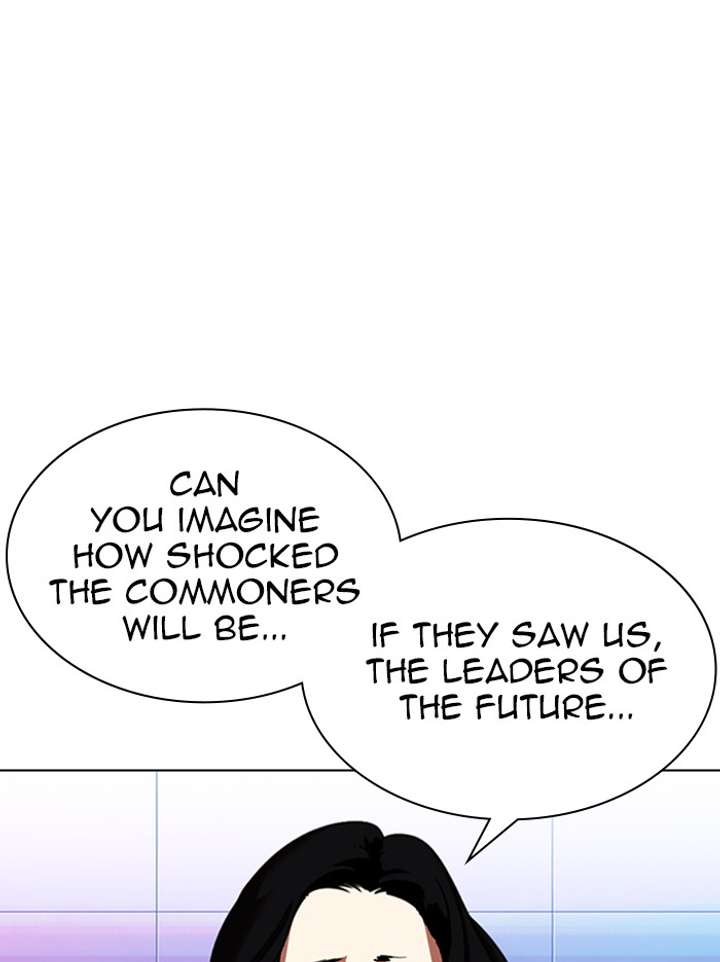 ch 326 52