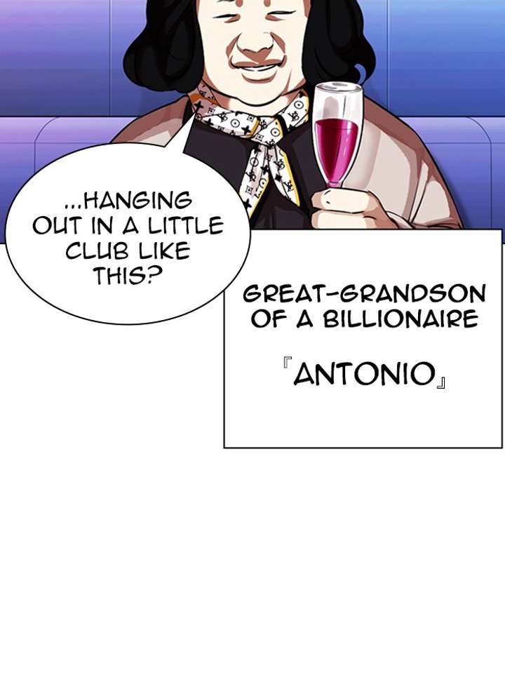 ch 326 53