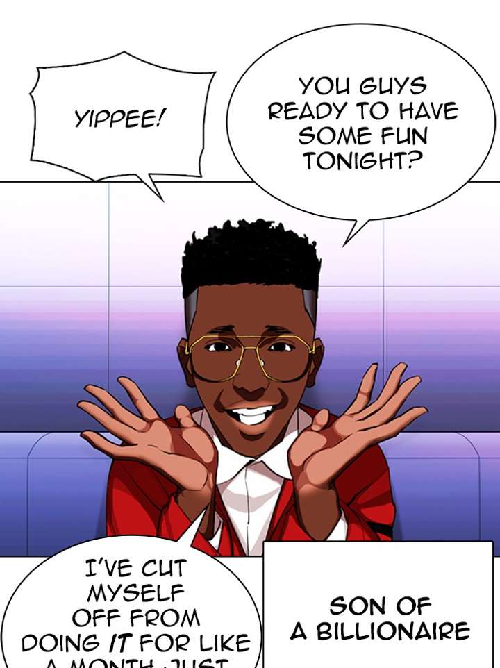 ch 326 54