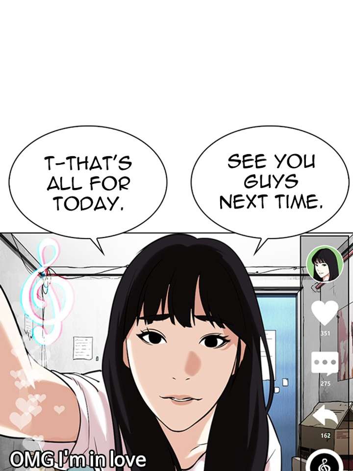 ch 326 6