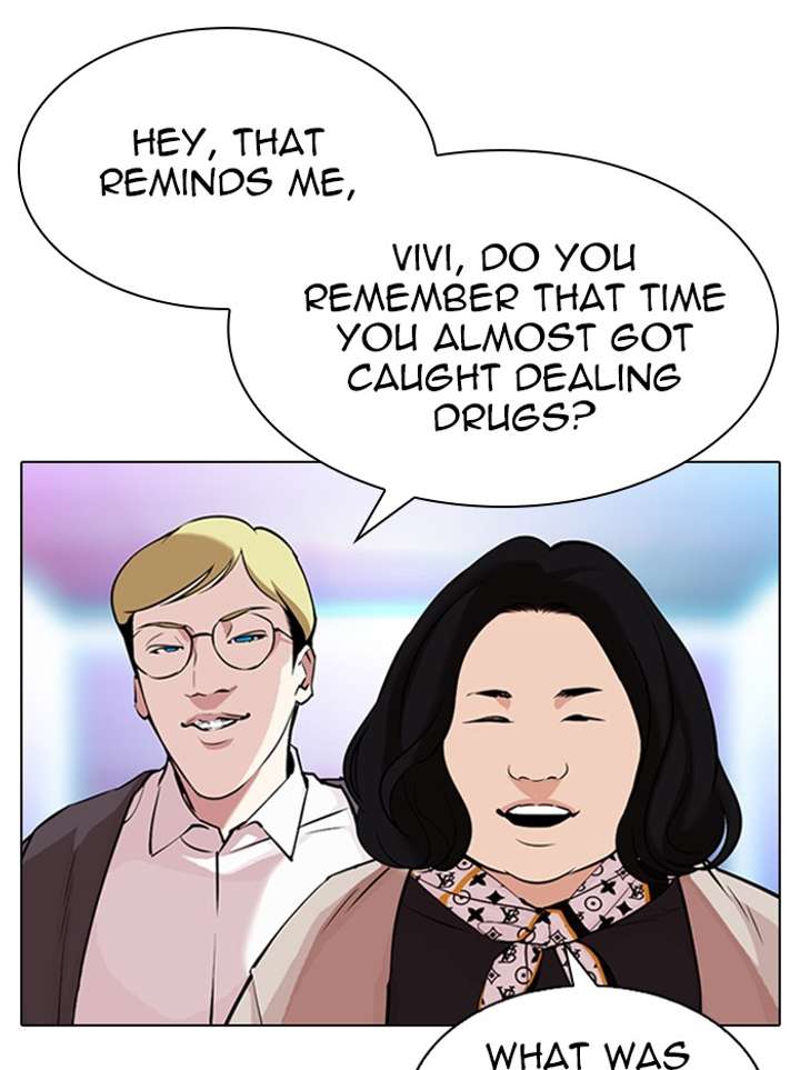 ch 326 63