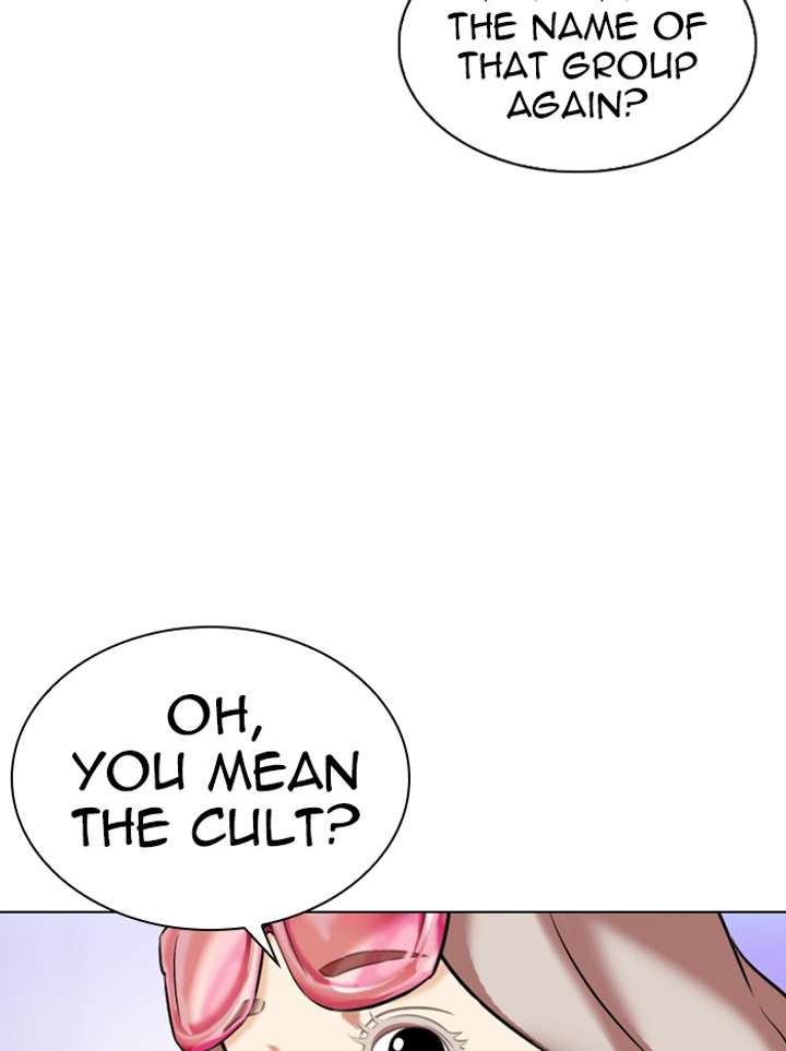 ch 326 64