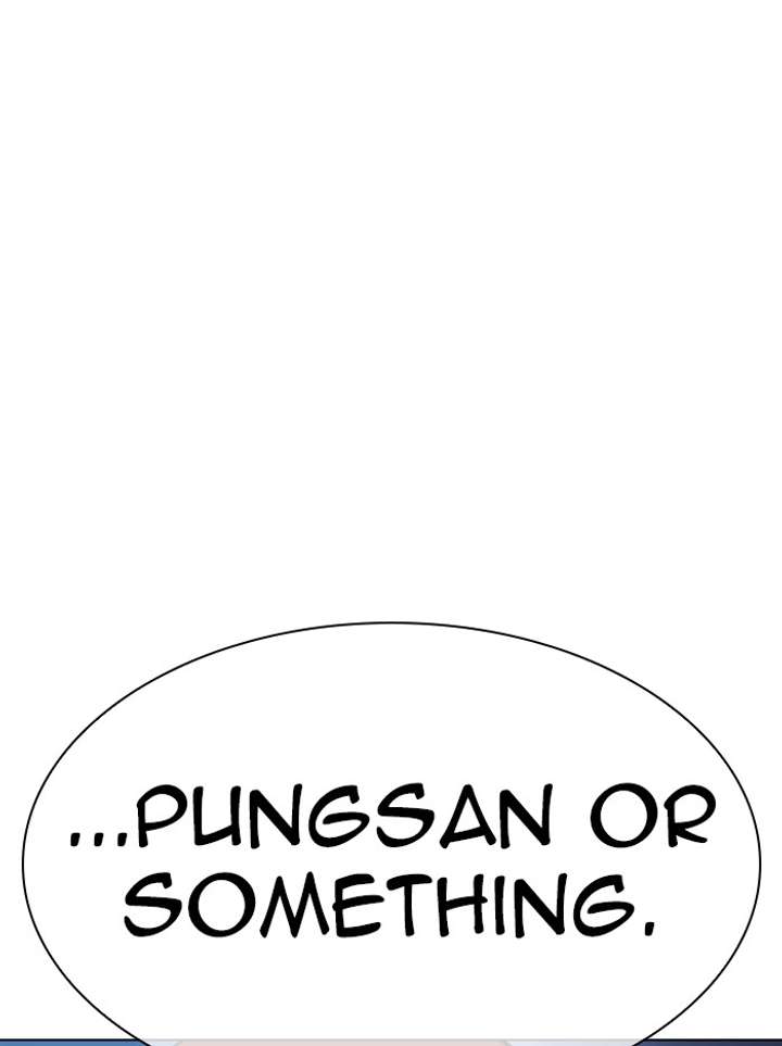 ch 326 66