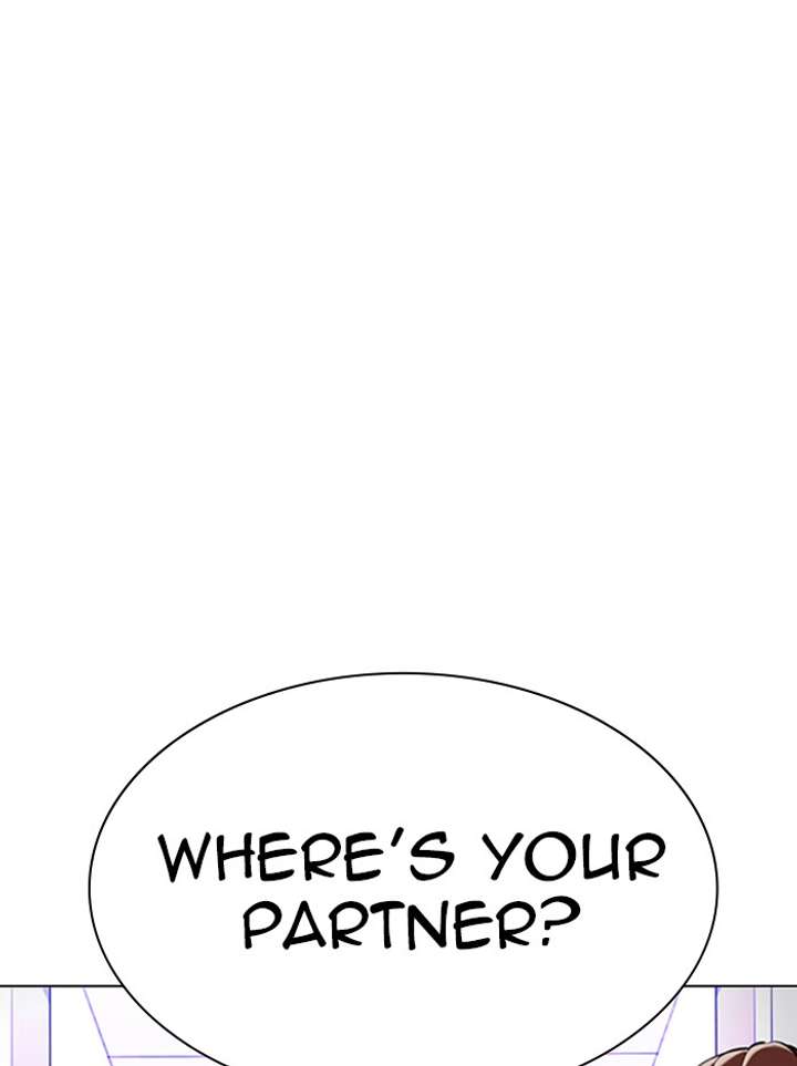 ch 326 69