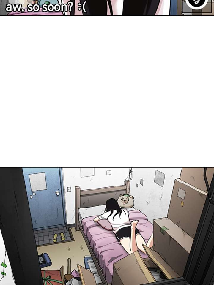 ch 326 7