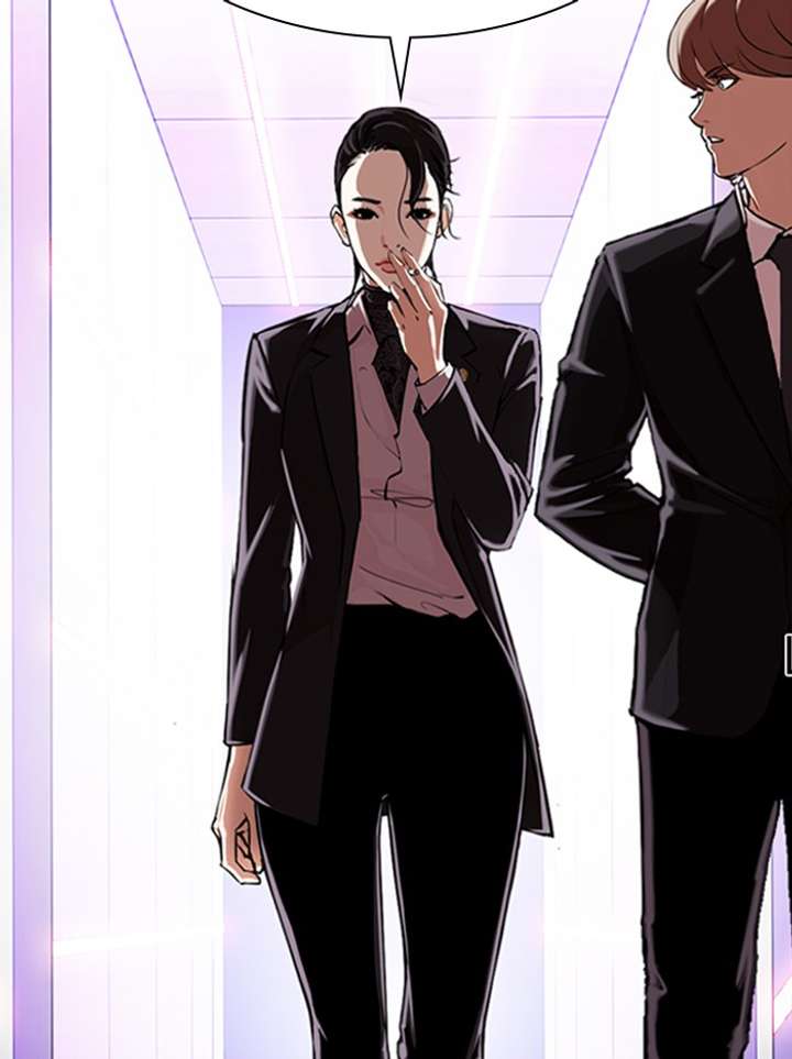 ch 326 70