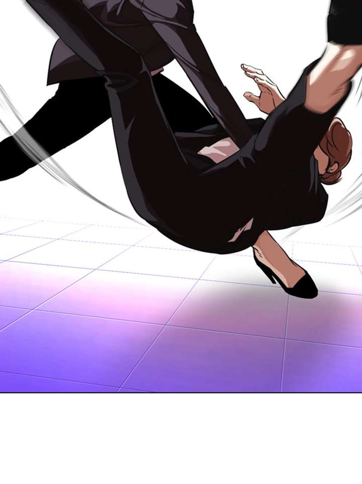 ch 326 80