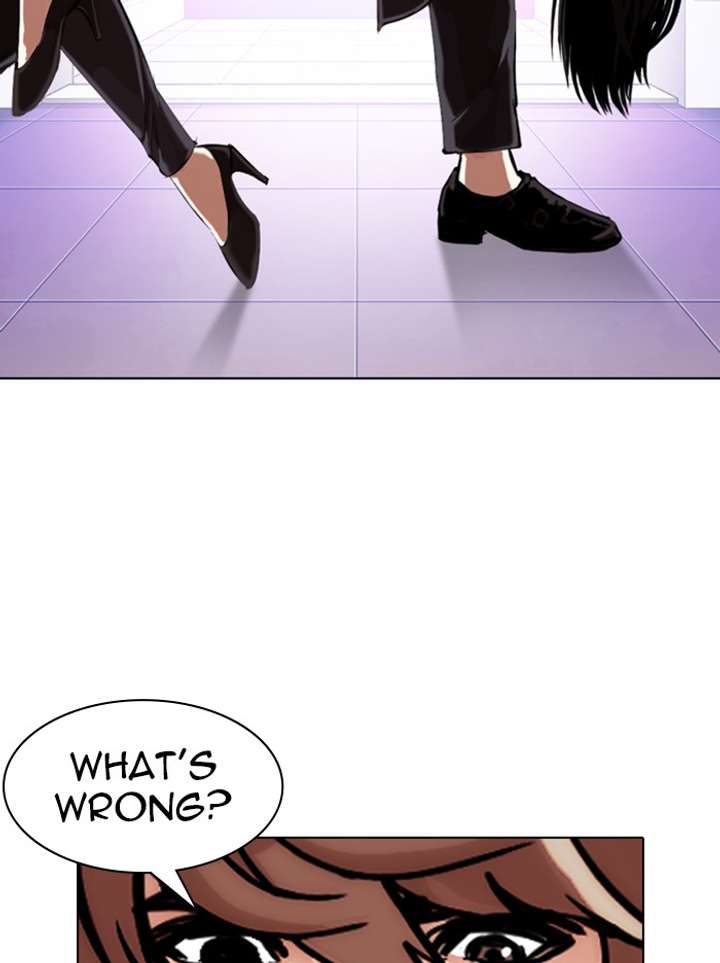 ch 326 90