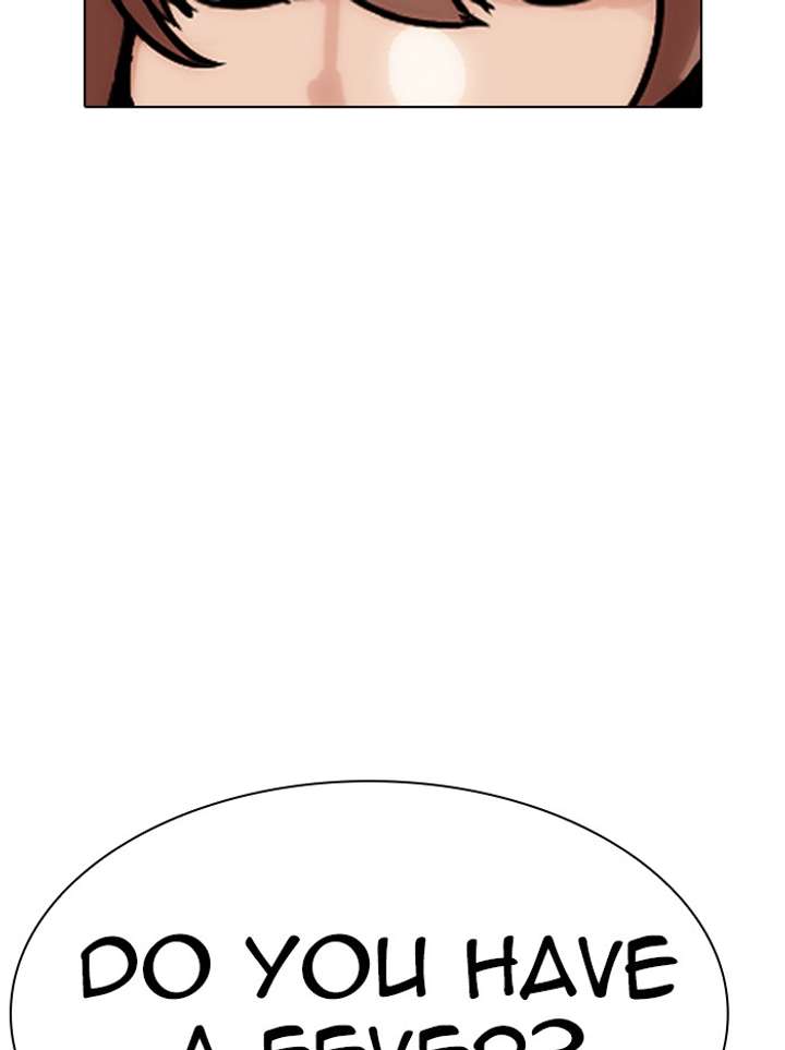 ch 326 91