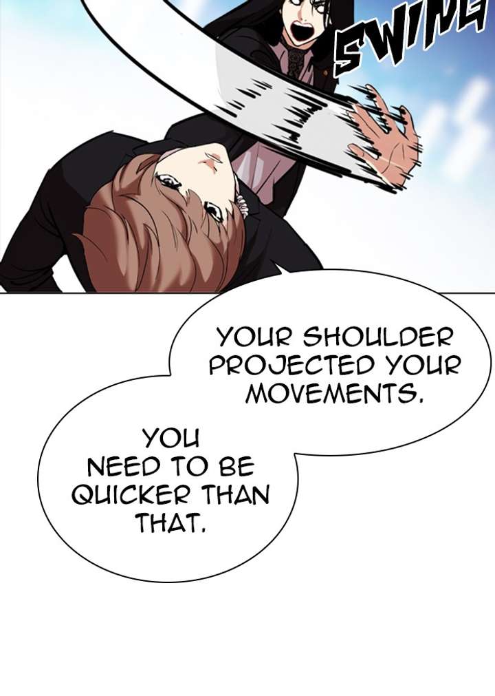 ch 326 94