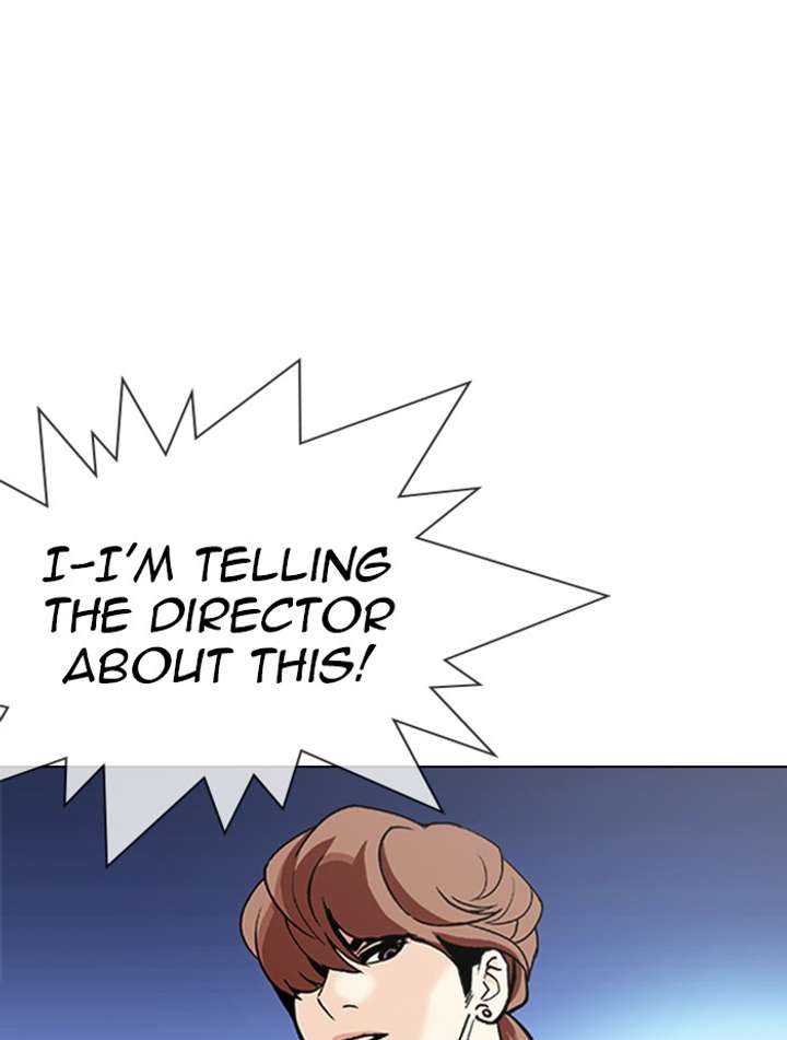 ch 326 95