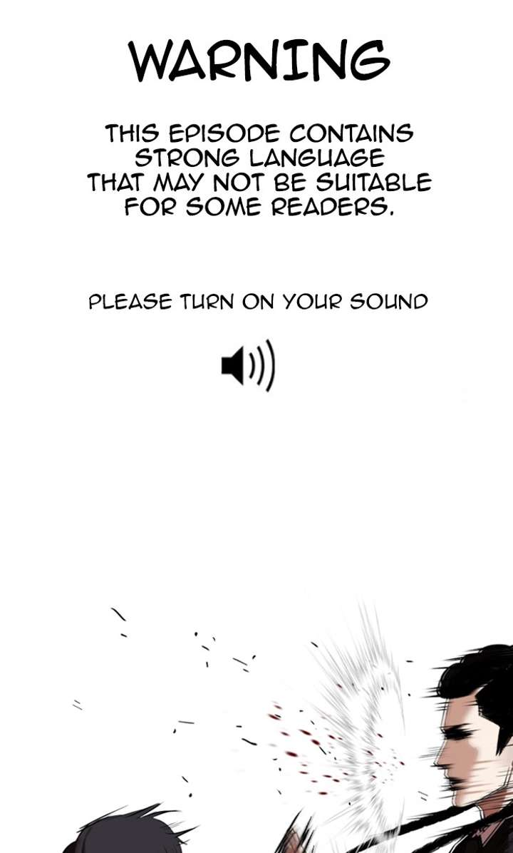 ch 327 1