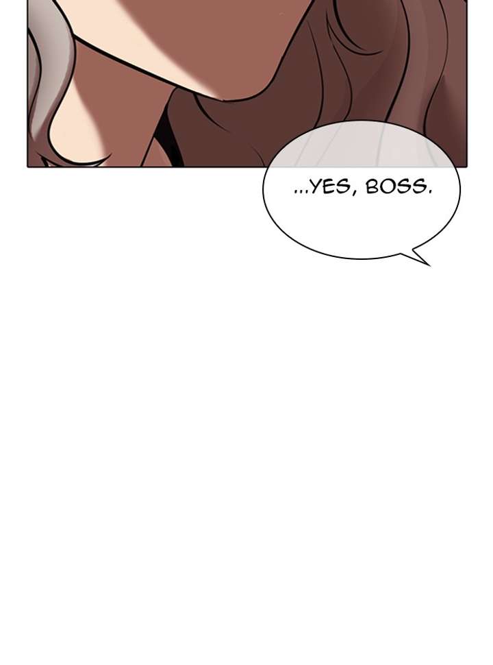 ch 327 108