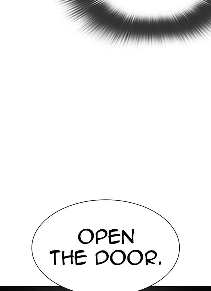 ch 327 11