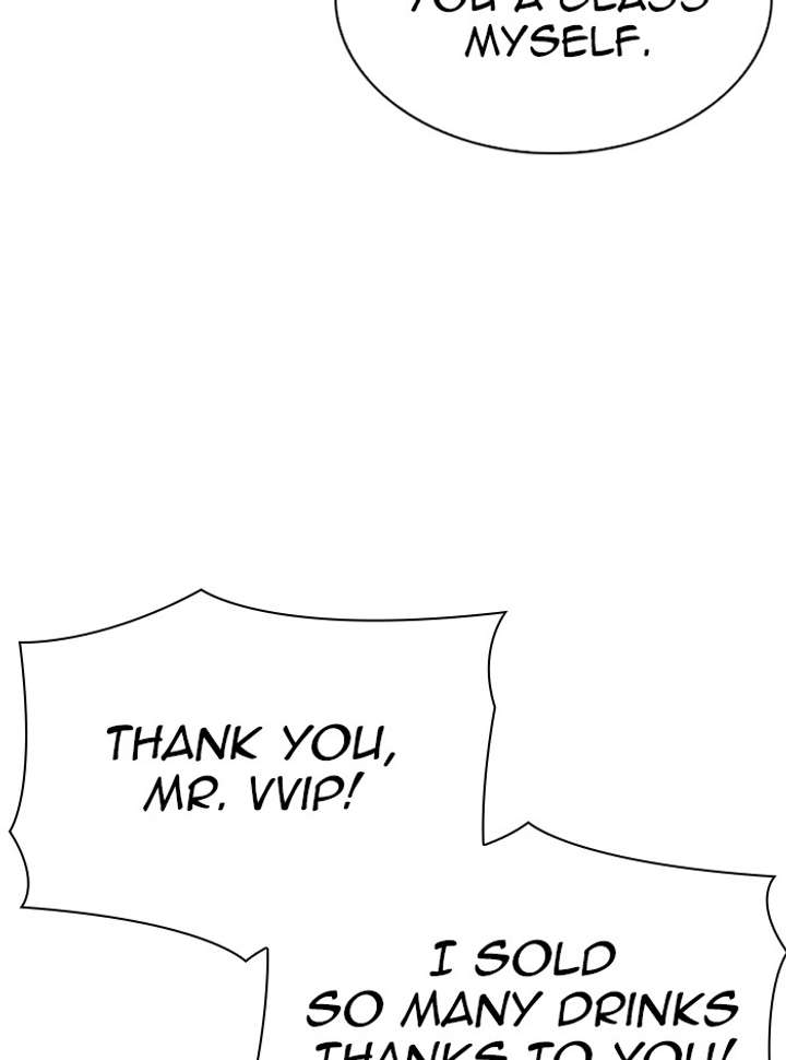 ch 327 114