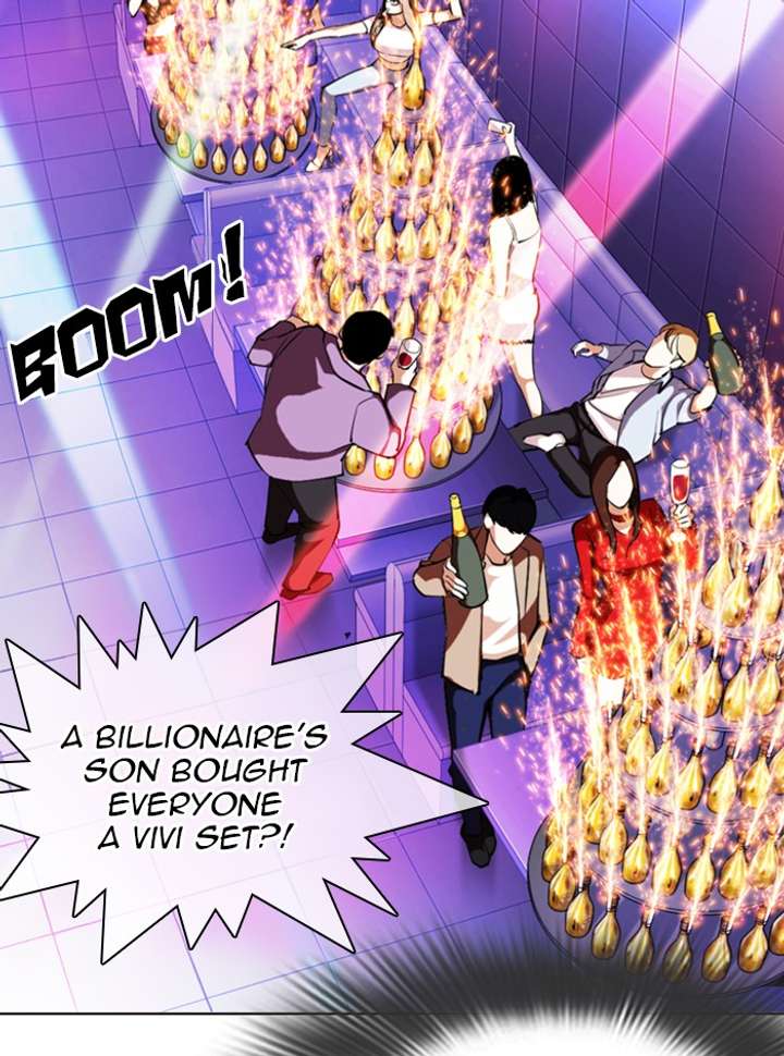 ch 327 119