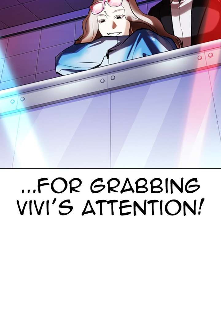 ch 327 123