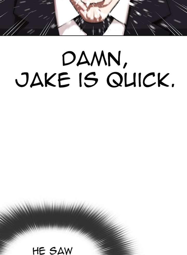 ch 327 127