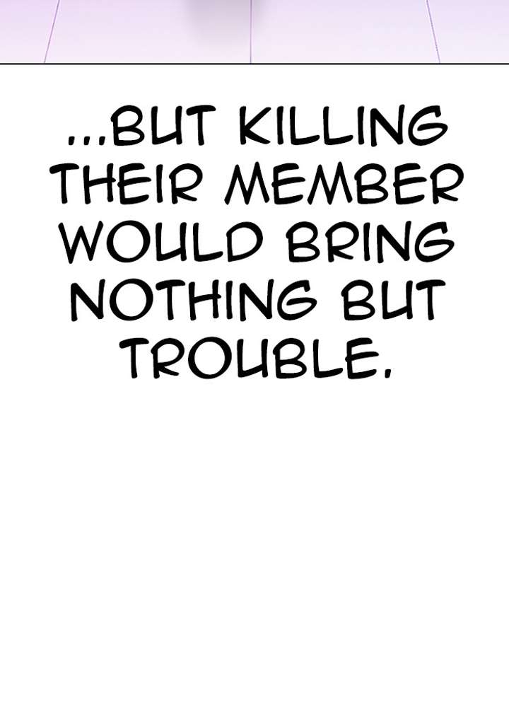 ch 327 13