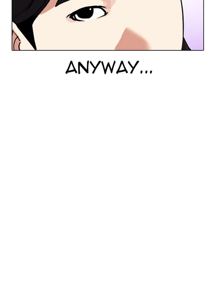 ch 327 130
