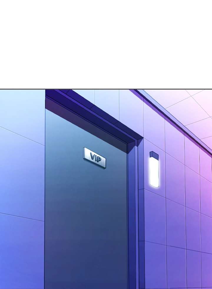 ch 327 134