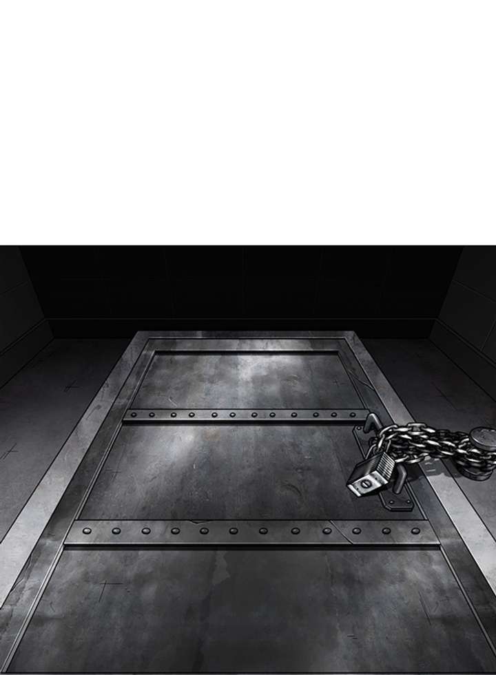 ch 327 137