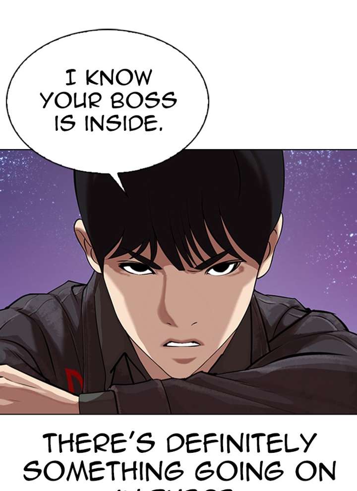 ch 327 14