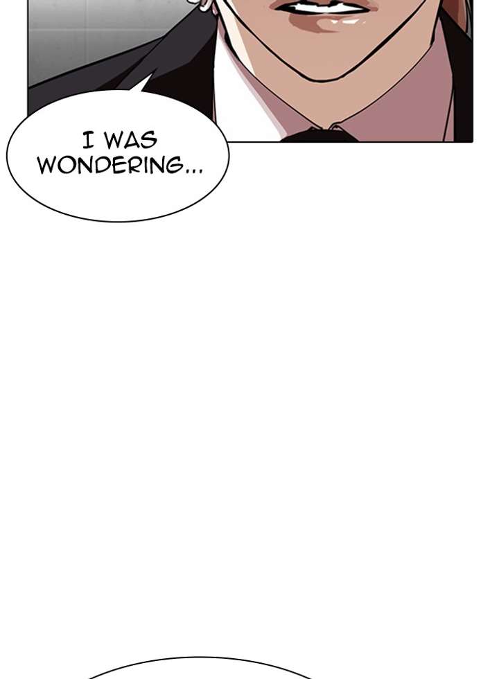 ch 327 141