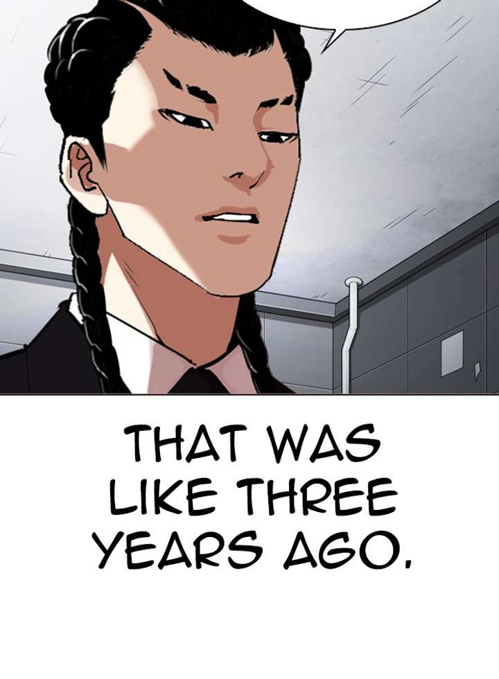 ch 327 145
