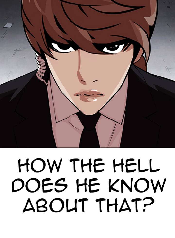 ch 327 147