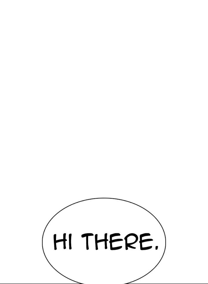 ch 327 148