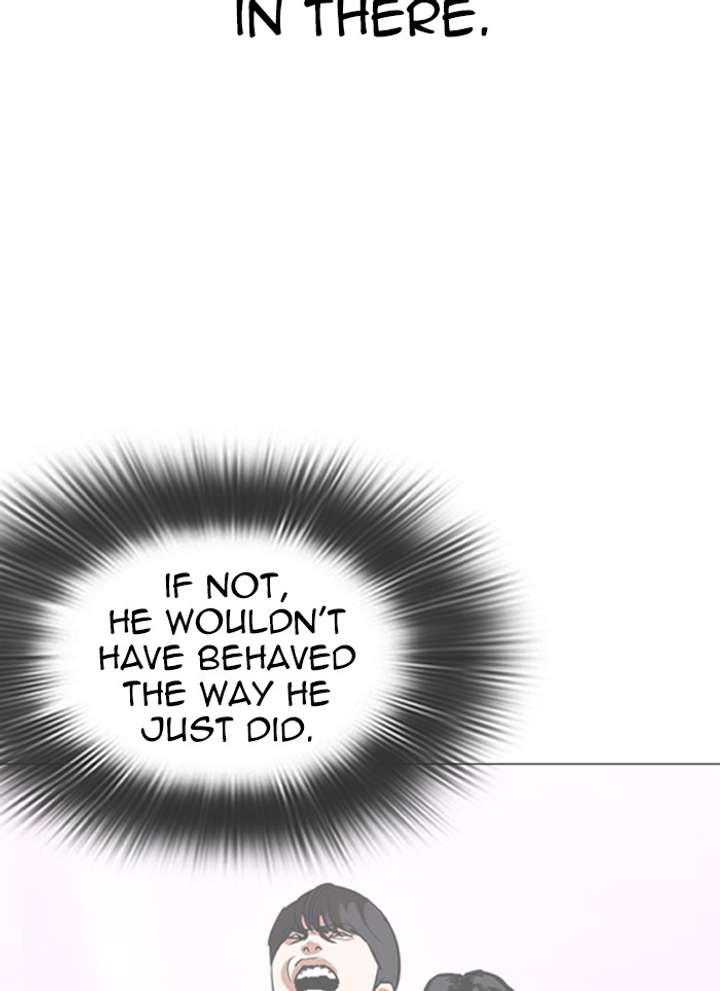 ch 327 15