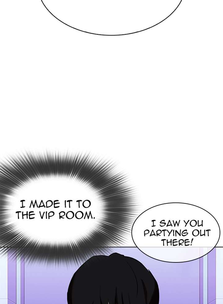 ch 327 150