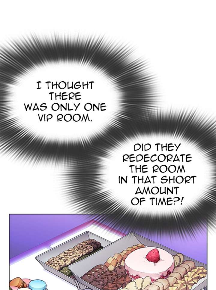 ch 327 155