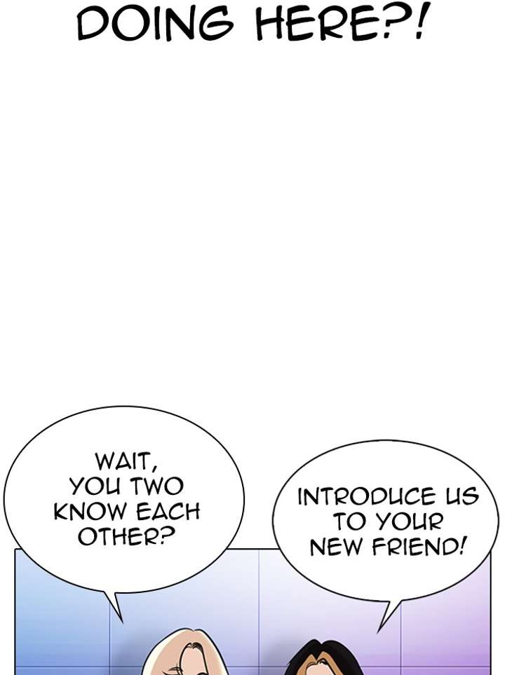 ch 327 166