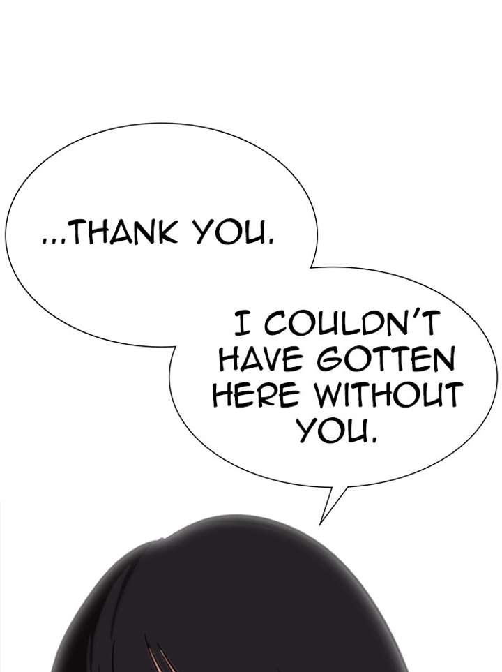 ch 327 170