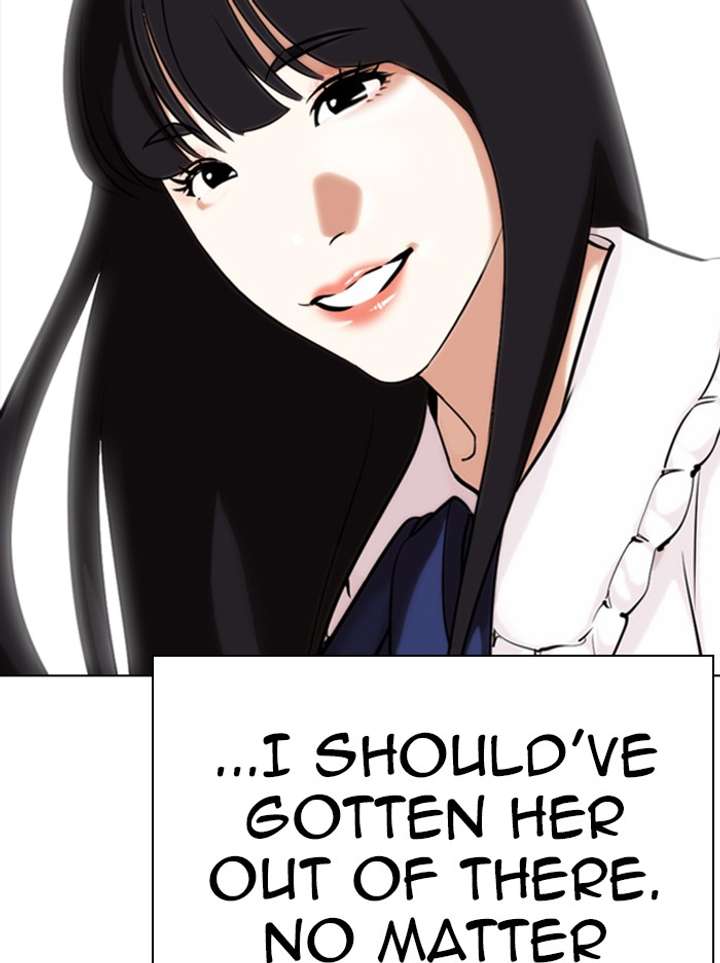 ch 327 171