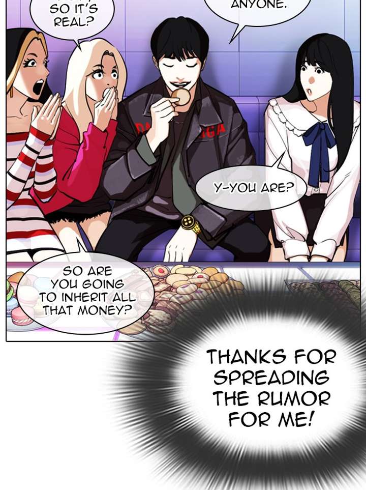 ch 327 175