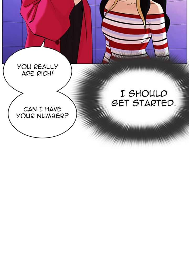 ch 327 179