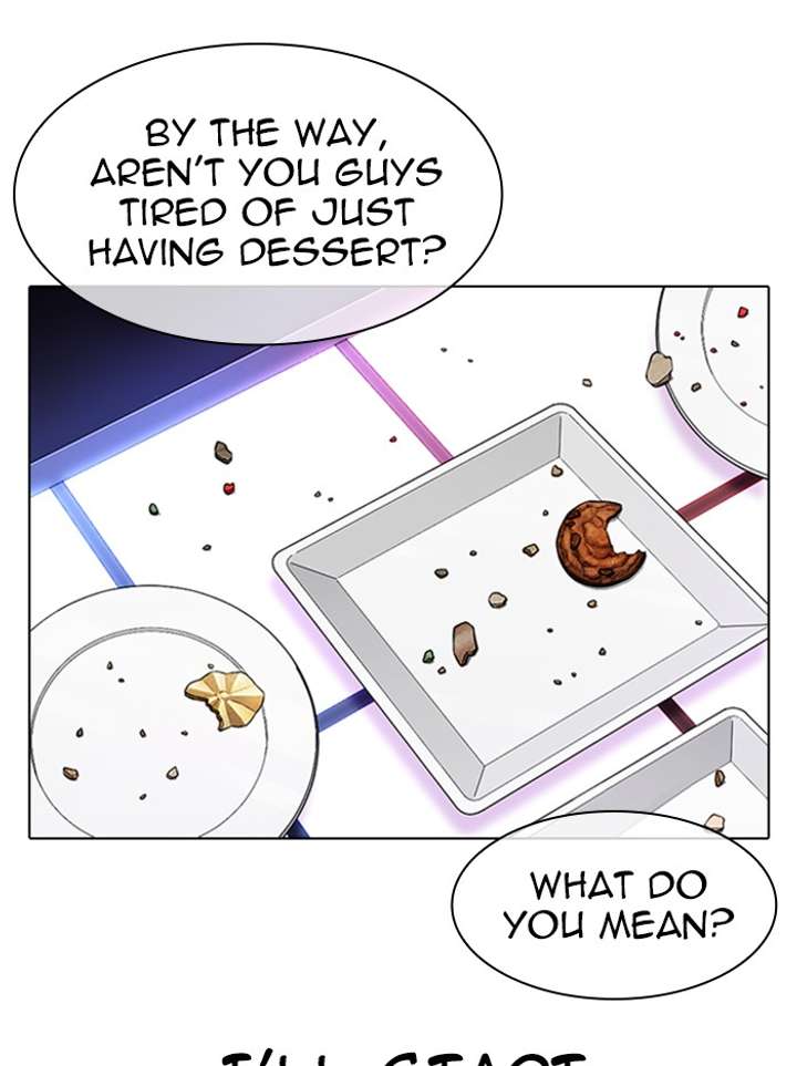 ch 327 180