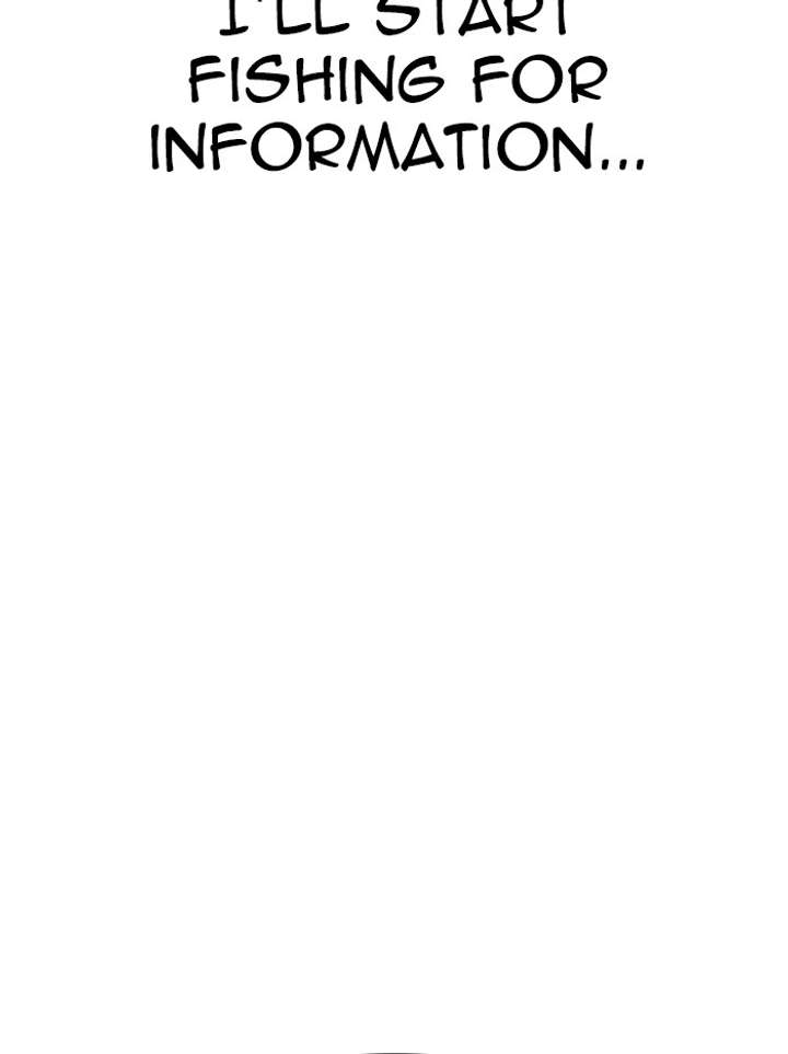 ch 327 181